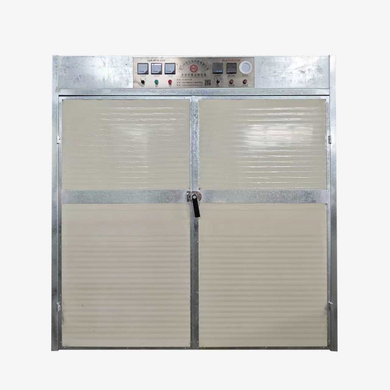 What Is an Intelligent Composite Film Curing Chamber and Why Is It Essential for Modern Manufacturing?