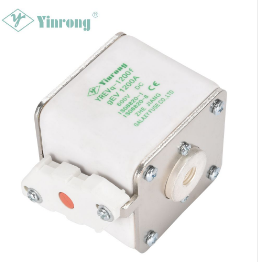 How Can the Right EV Automotive and EVSE Fuse Reduce Charging Risk and Improve System Reliability?