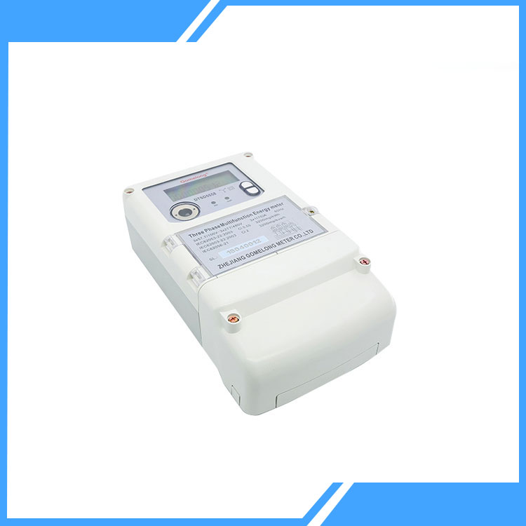 What Makes a Multifunction Meter Worth Choosing for Modern Power Monitoring?