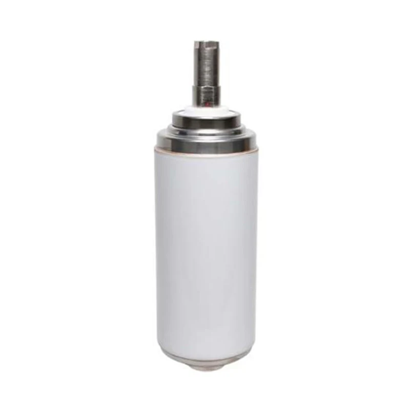 Why Is a 33KV Vacuum Interrupter For Load Break Switch Essential for Modern Power Systems?