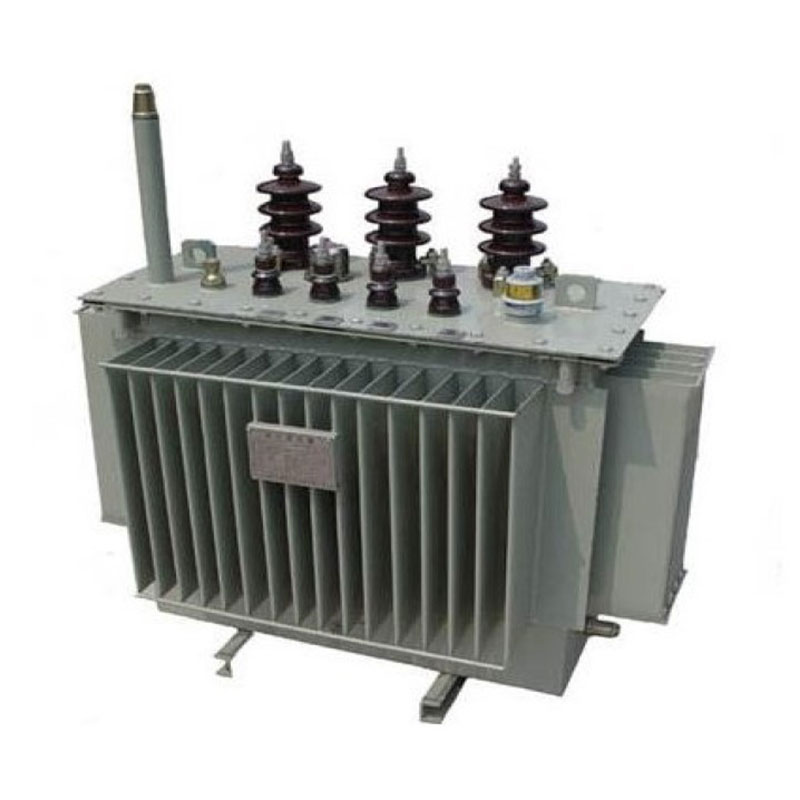 Why Is a 630kVA Oil Immersed Self Cooled Transformer a Reliable Choice for Modern Power Distribution?