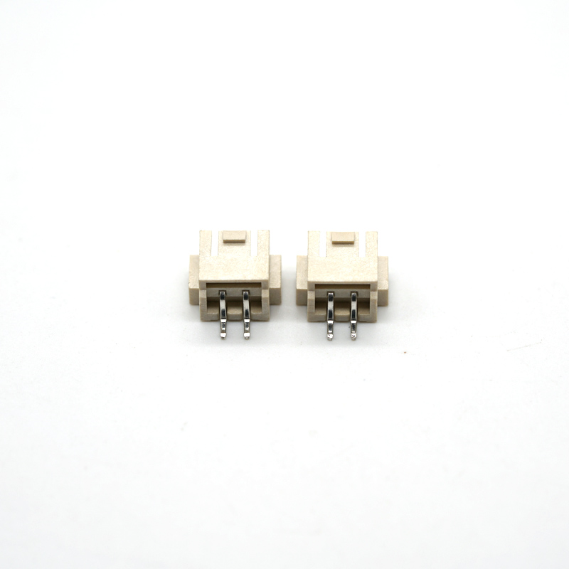 How Does a Circuit Board Socket Improve Electronic Reliability?