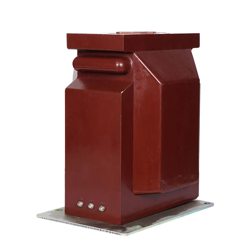 How a Current Transformer Works and Its Key Applications