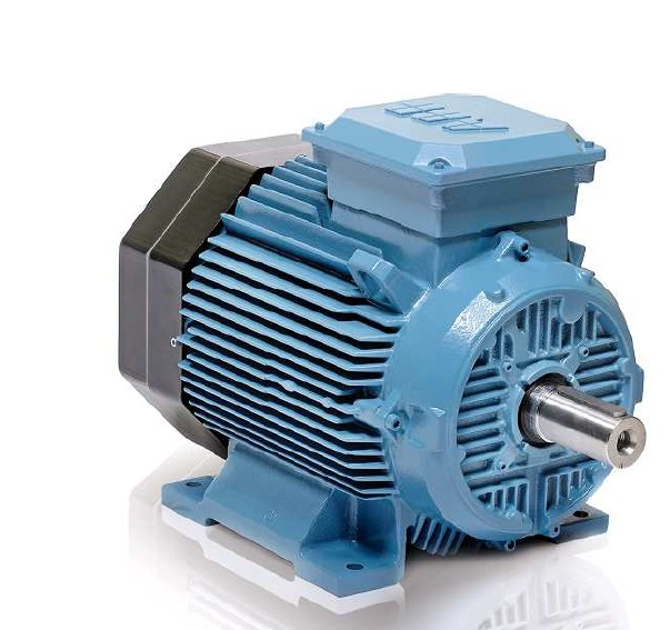 ABB Electromotor Vendor: How to Choose the Right Electric Motor Supplier for Your Industrial Needs
