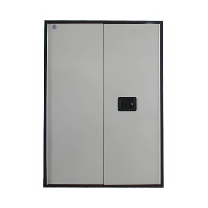 How Can Document Cabinets Improve Office Organization and Security?