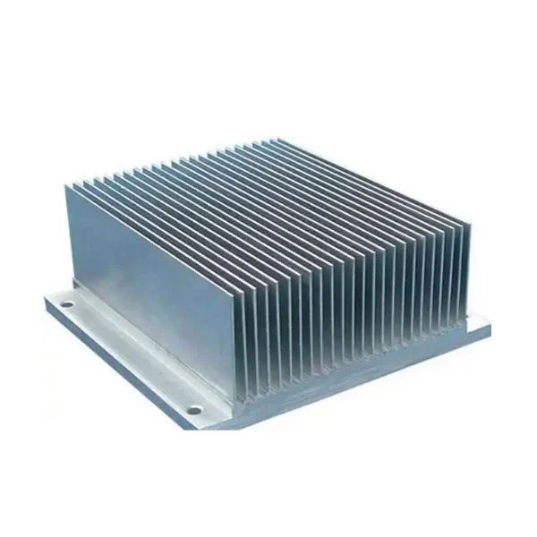 How CNC Aluminum Machining Delivers Precision Parts for Modern Manufacturing?