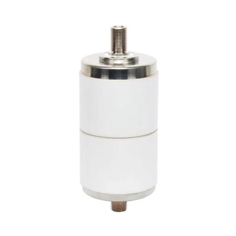 How Does a 36KV Vacuum Interrupter For Outdoor VCB Improve Medium Voltage Switching Performance?