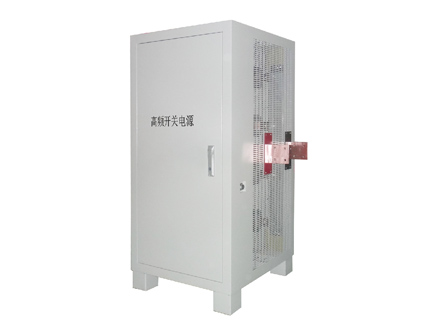 What Are the Key Differences Between a Linear and a Programmable Switching Power Supply