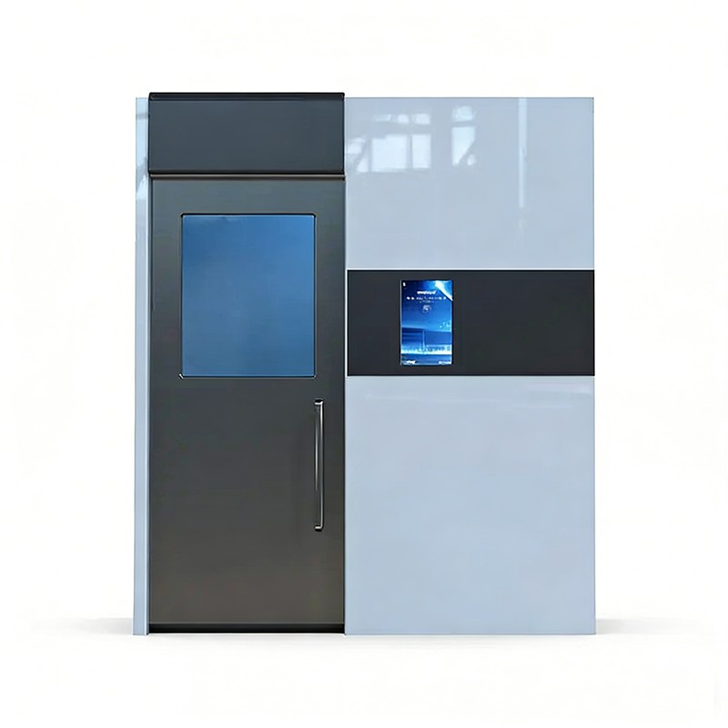 How Does an Electric Cryotherapy Chamber Improve Recovery and Wellness Efficiency?
