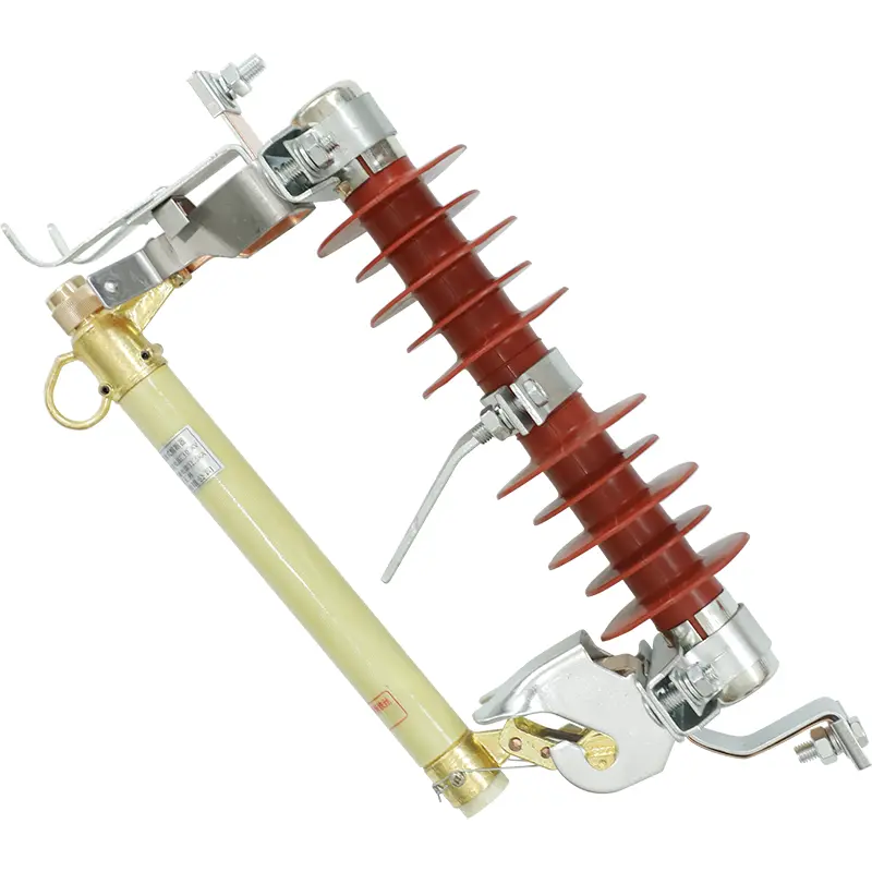 How Ambient Temperature Shapes the Performance of Your Overhead Line Protection