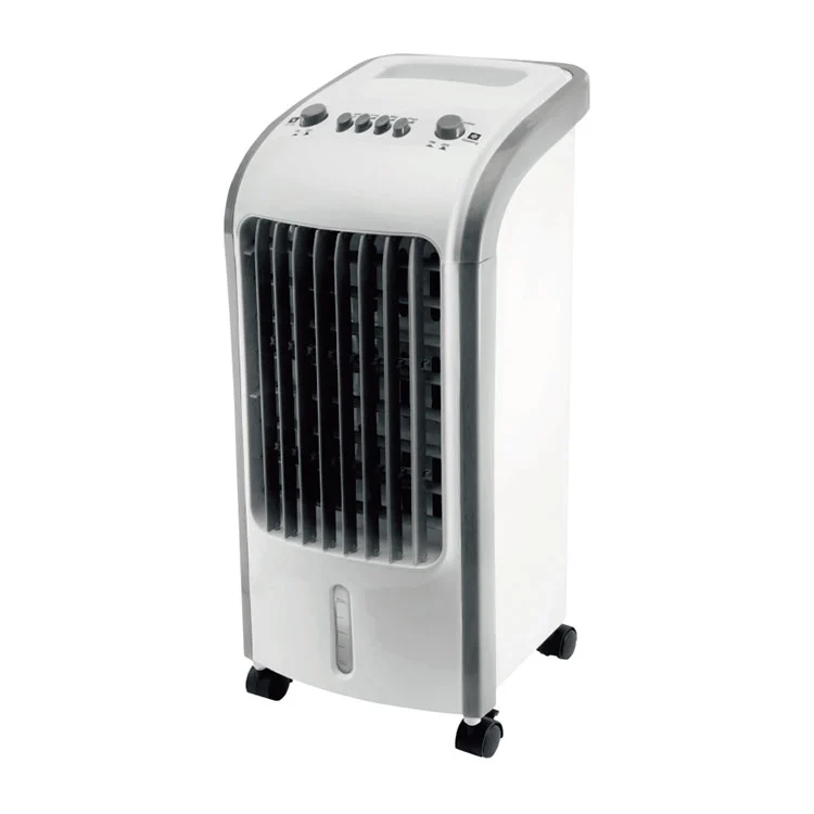 How Often Should You Clean the Filter on a High Performance Personal Air Cooler