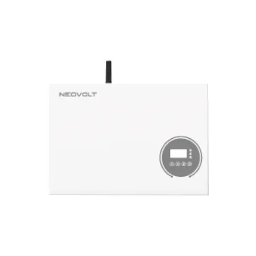 How Can a 12kW Single Phase Hybrid Inverter Improve Modern Solar Energy Management?