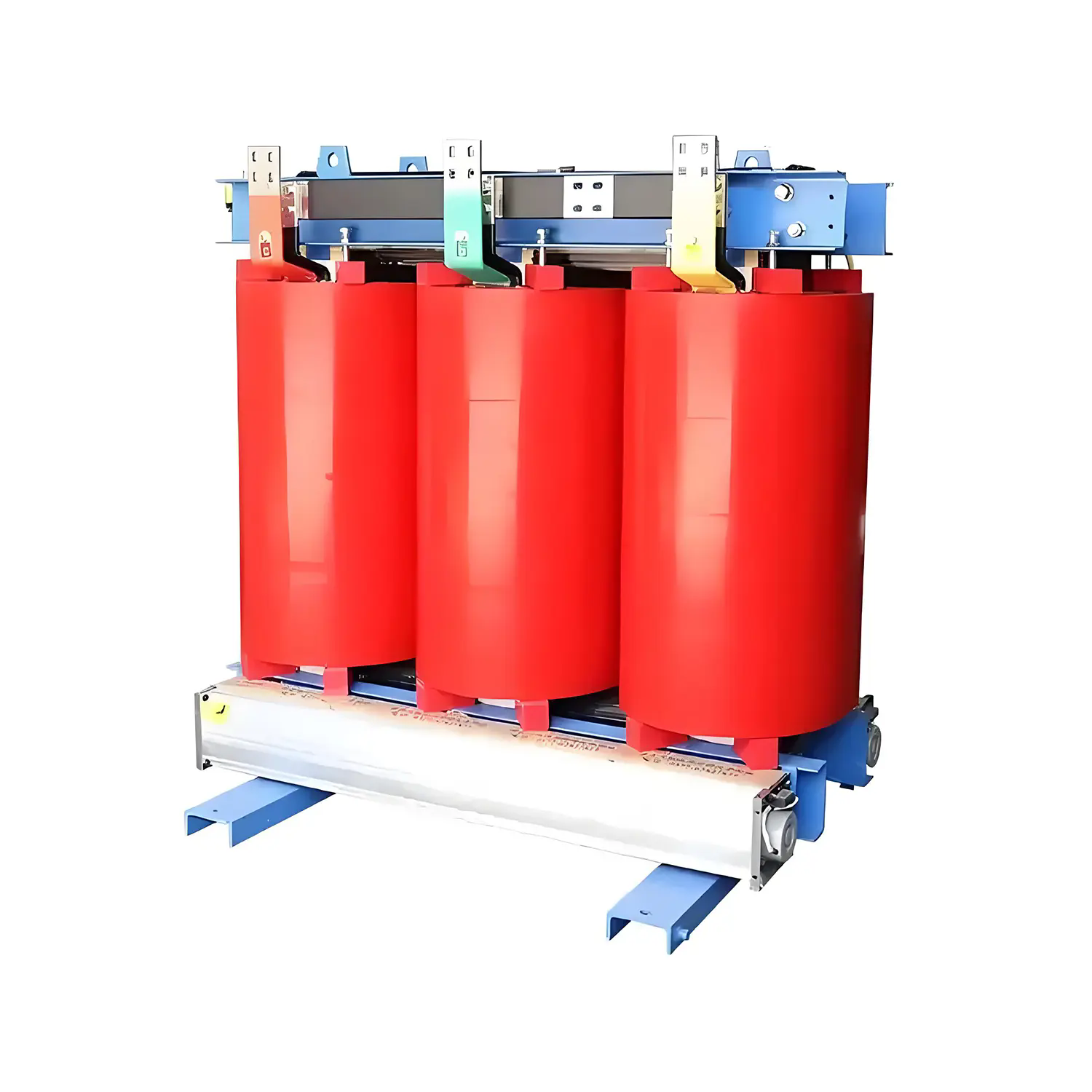 What Makes Dry Type Transformers Ideal for Outdoor Installation?