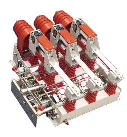 What Makes a Vacuum Load Break Switch and Fuse Combination Apparatus Essential?