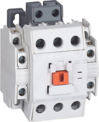 20kVA 415VAC Capacitor Contactor with CE