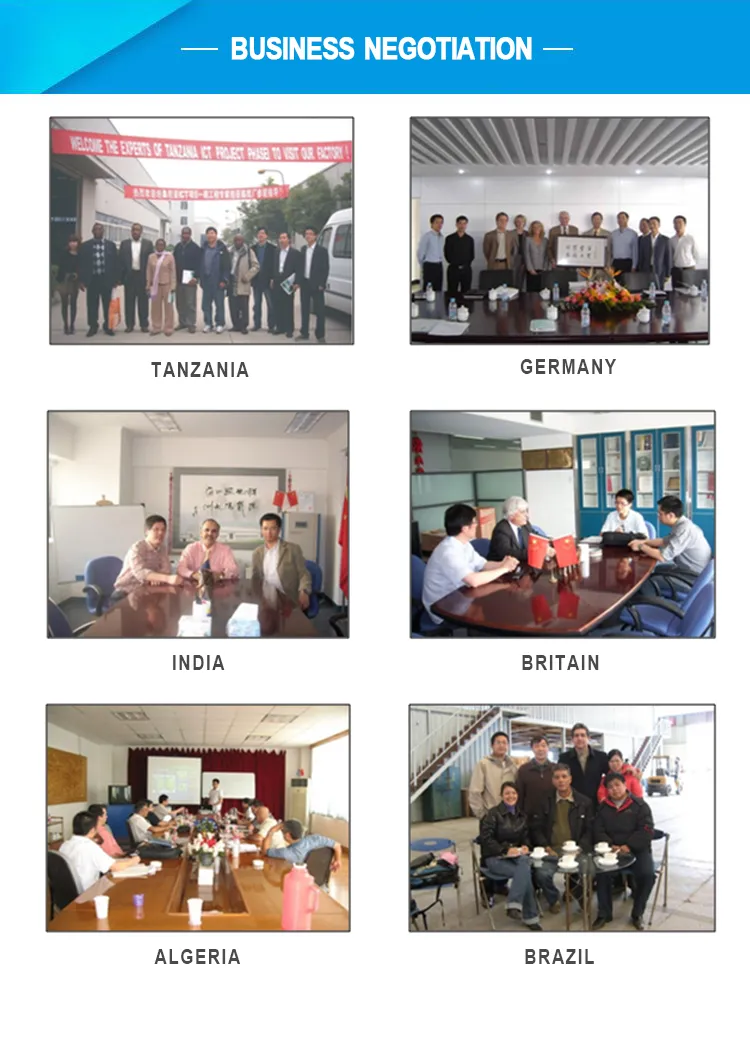 225kVA Compensating Automatic Voltage Regulator AVR SBW