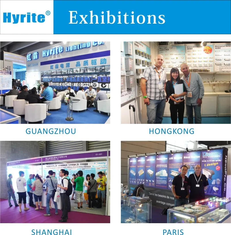 230V 15000V 40mA High Voltage Neon Transformer