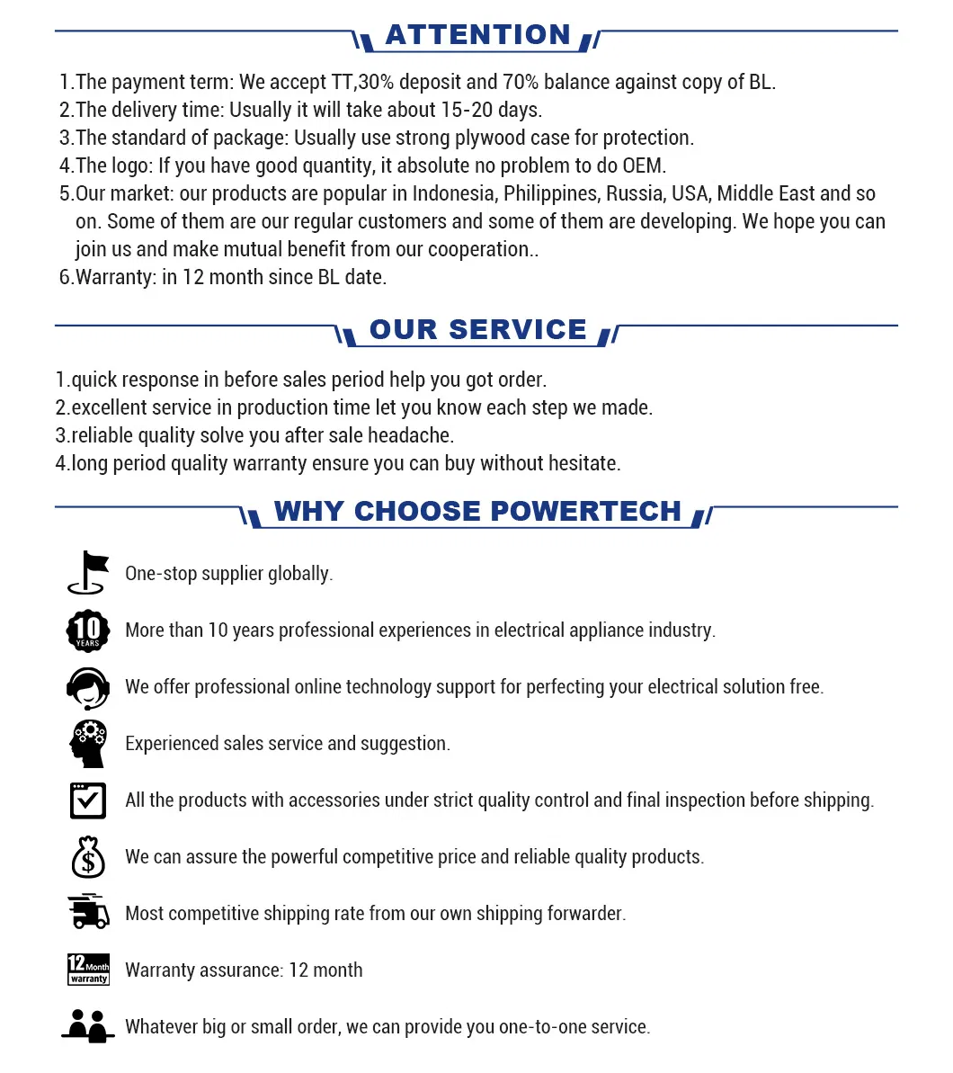 24kv/630A Epoxy Resin Indoor Sf6 Switch Disconnector