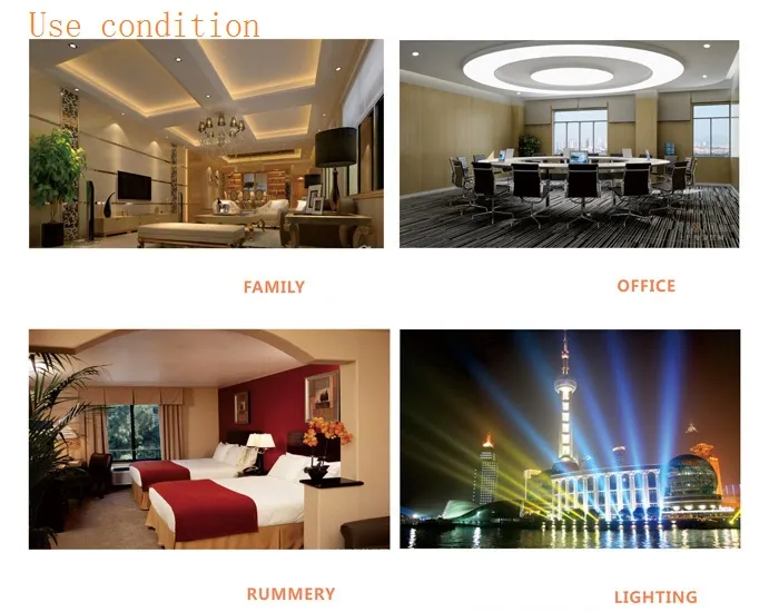 2p 63A 1no 1nc AC Contactor Match for Miniature Circuit Breaker