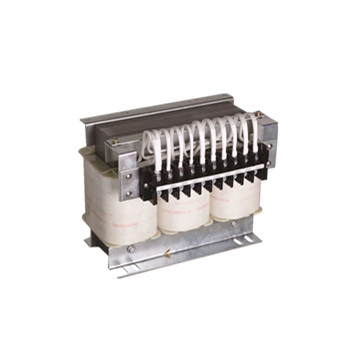 3 Phase Dry Type Transformer 15kVA with CE Certification for EDM Machine