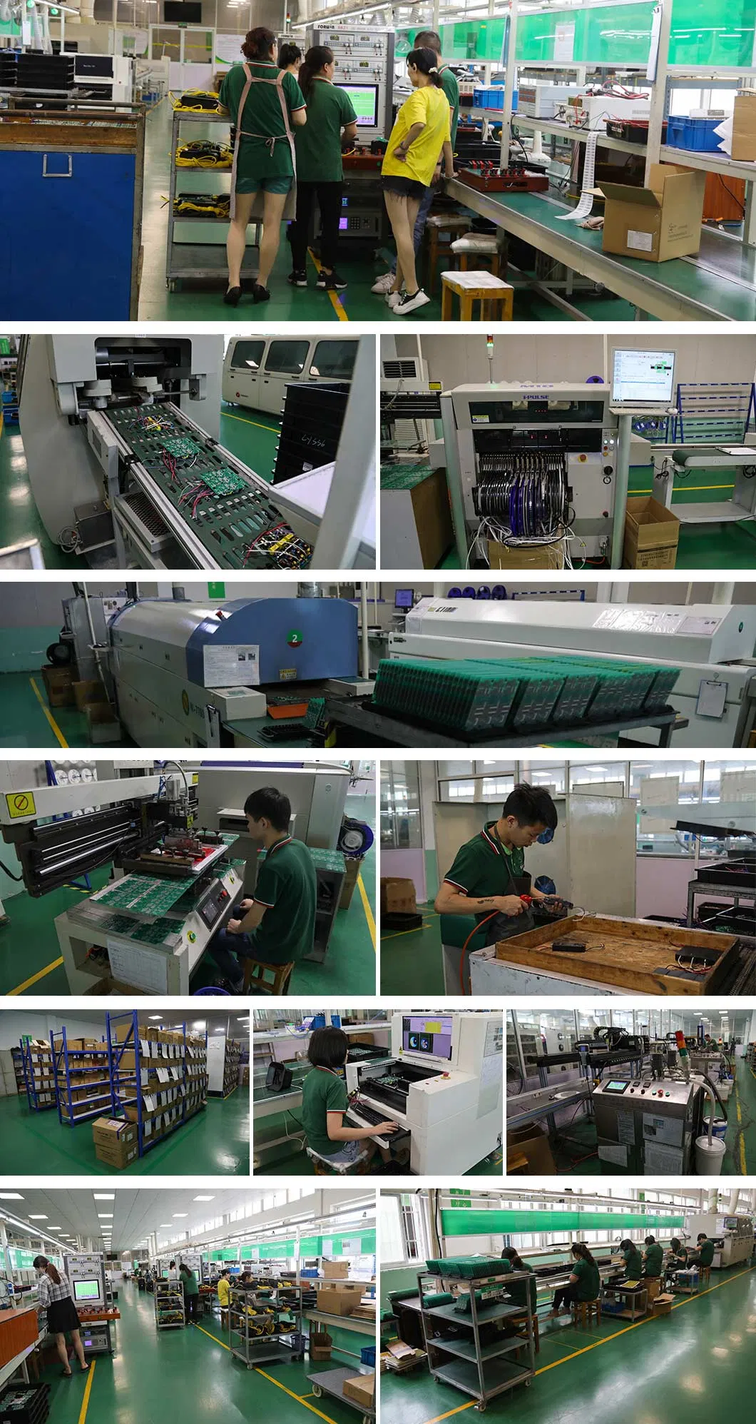 30W UL TUV CCC CE Dimmable Constant Current LED Power Driver