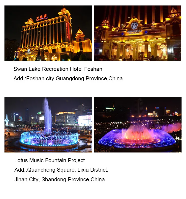 350W 12V 24V Switching Rainproof Power Supply Outdoor Driver LED