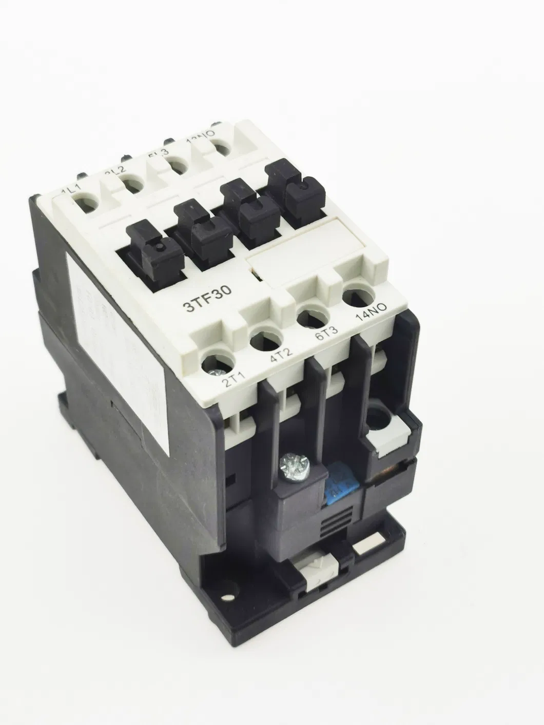 3TF49 AC Contactor, ISO9001 Passed High Quality AC Contactor, CE Proved AC Contactor