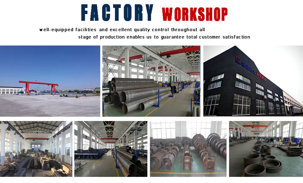 4-Legged Galvanized Electric Factory Price Electric Power Tower