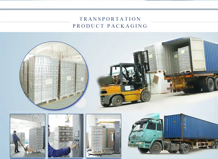 400A Disconnect Switch