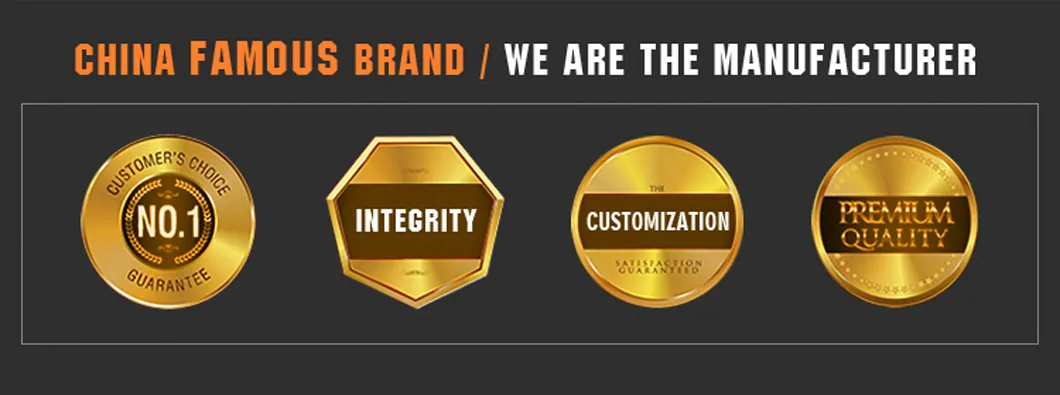 400kVA 11/0.415kv New Design Good Quality Oil Conservator