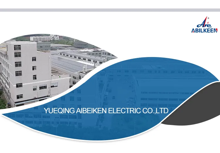 400kVA 11/0.415kv New Design Good Quality Oil Conservator