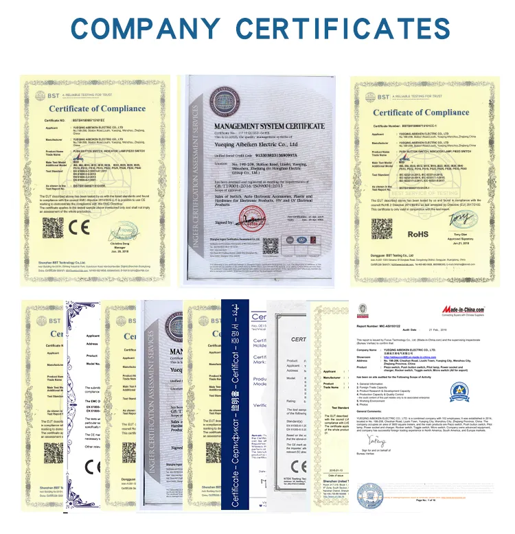 400kVA 11/0.415kv New Design Good Quality Oil Conservator