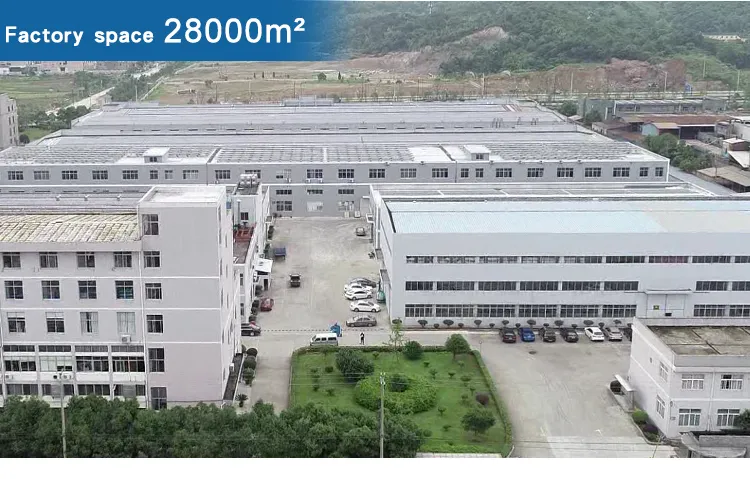 400kVA 11/0.415kv New Design Good Quality Oil Conservator