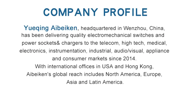 400kVA 11/0.415kv New Design Good Quality Oil Conservator