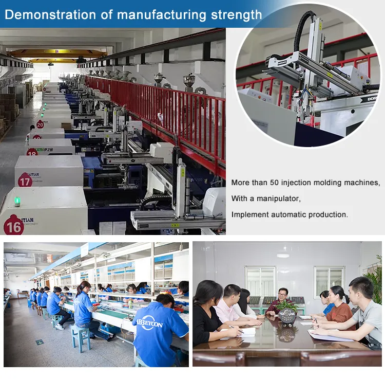 400kVA 11/0.415kv New Design Good Quality Oil Conservator