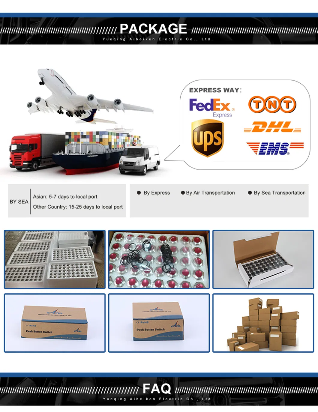 4pins 5pins Small Relay Latching Overload Thermal 40A 24V Auto Relay for PCB