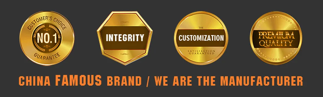 4pins 5pins Small Relay Latching Overload Thermal 40A 24V Auto Relay for PCB