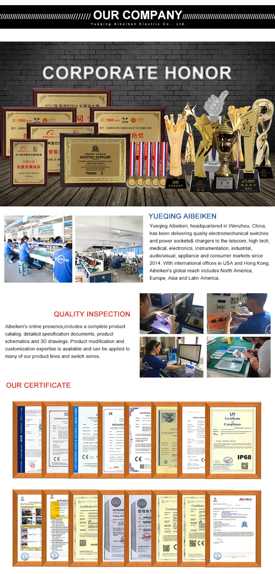 4pins 5pins Small Relay Latching Overload Thermal 40A 24V Auto Relay for PCB