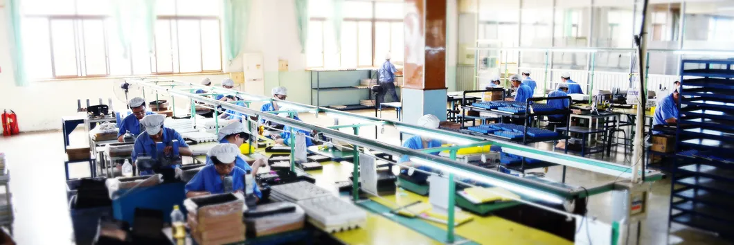 4va Open Frame Varnished PCB Printed-Circuit-Board Transformers