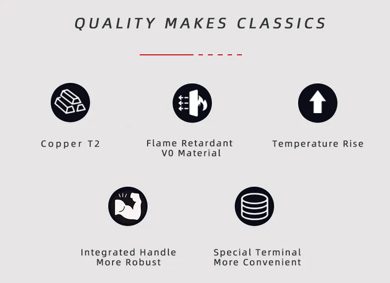 50Hz Matched with Nh Fuse Link Nh2 Fuse Switch Disconnector (CE)