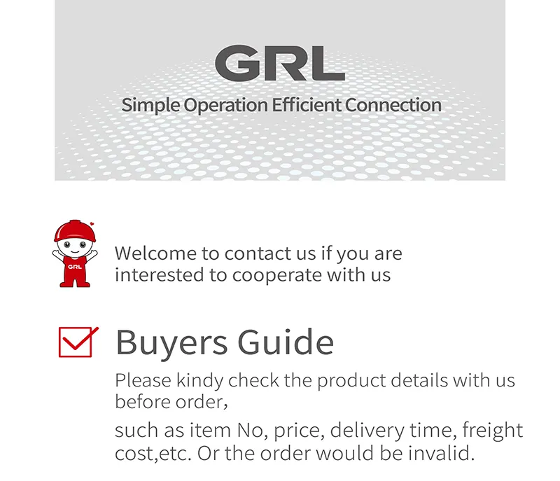 50Hz Matched with Nh Fuse Link Nh2 Fuse Switch Disconnector (CE)