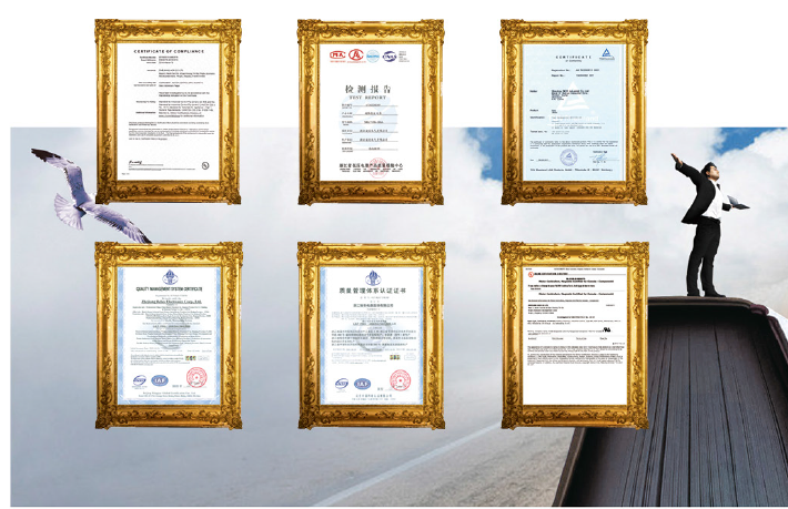 5A Mini PCB Relay Nrp18-12VDC