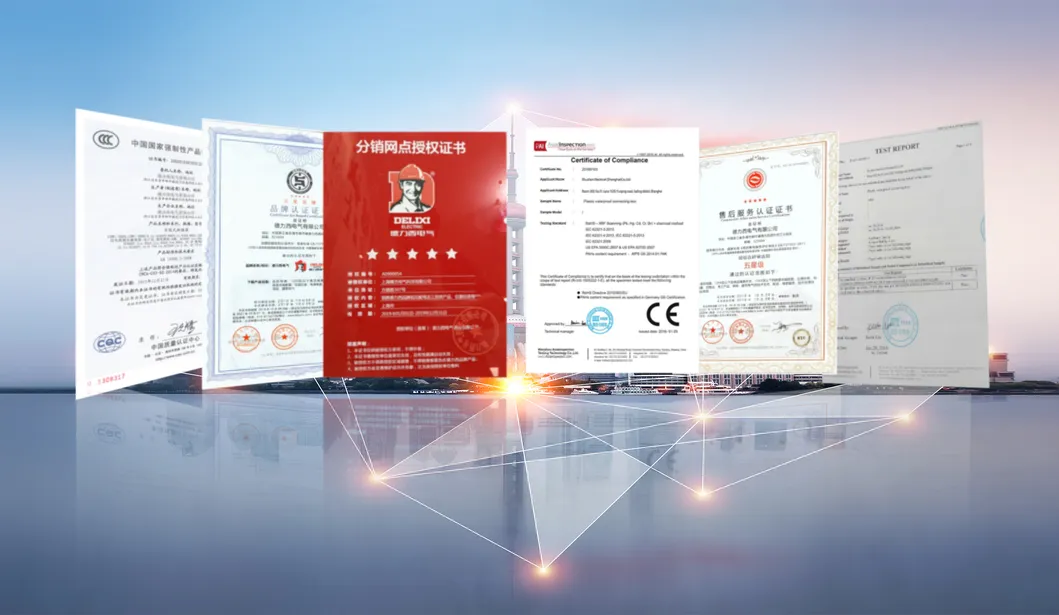 80A Single Phase DC/DC SSR Solid State Relay, SSR Relay, SSR-80dd