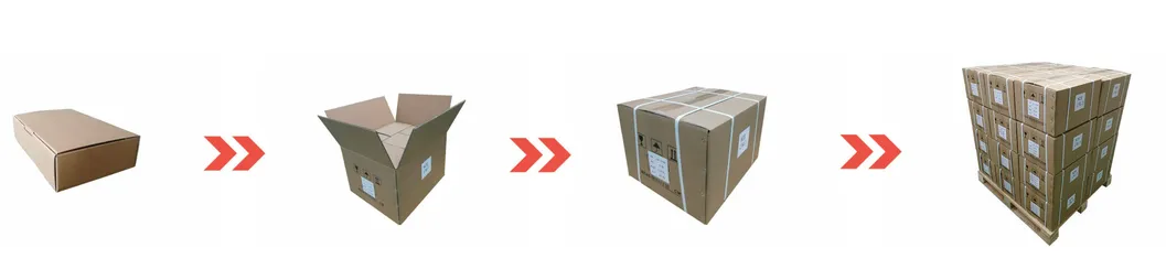 90VDC General-Purpose Relay/Industrial Relay (HHC68B-4Z)