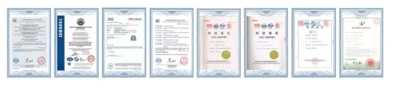 Air Insulated Indoor 1250A Load Break Switch