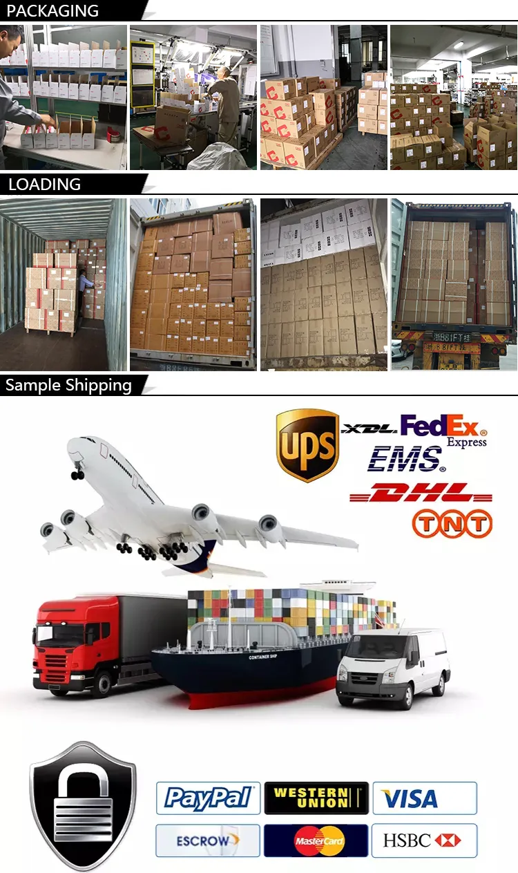 Bk2 Control Transformer