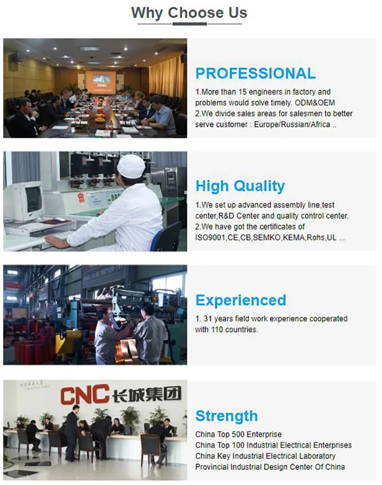 Bk2 Control Transformer