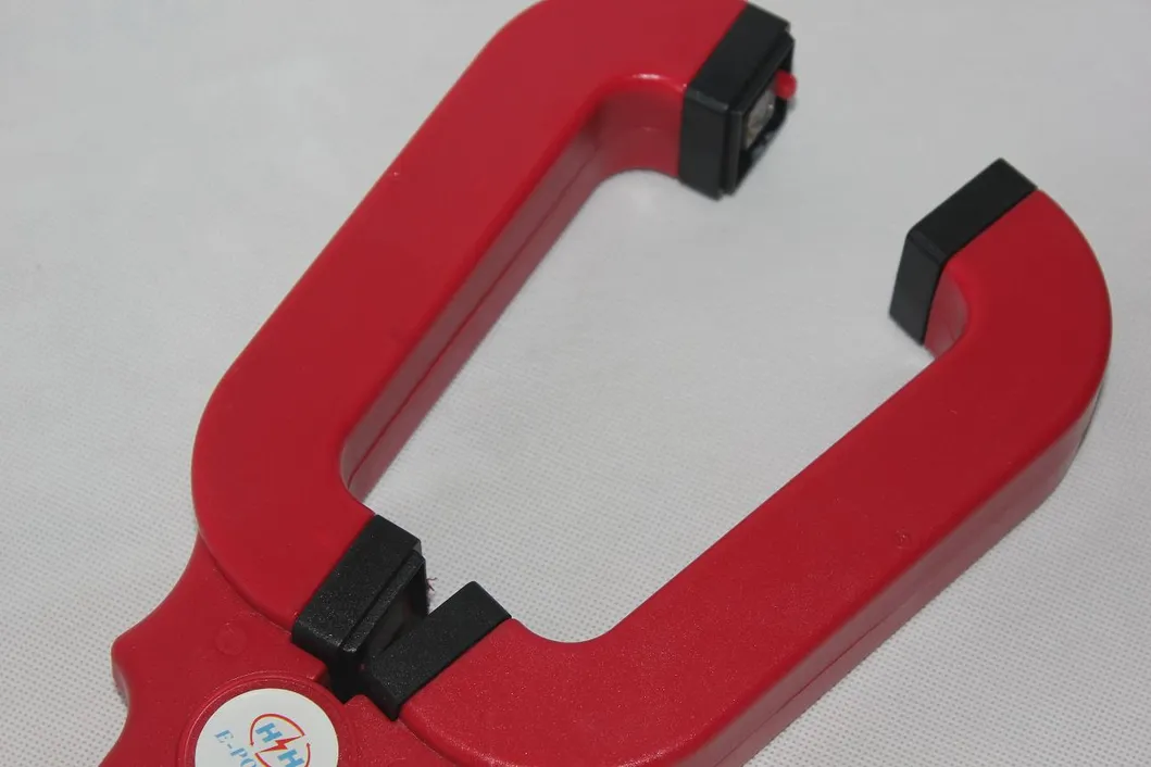 Ce Quality with CT 2000A