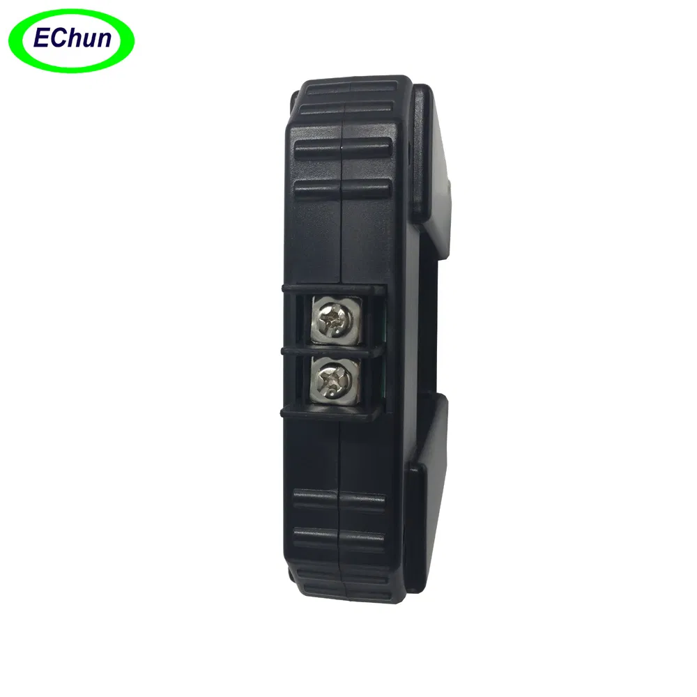 Ce UL 300A 1000A 5000A Busbar Split Core Current Transformer Current Sensor