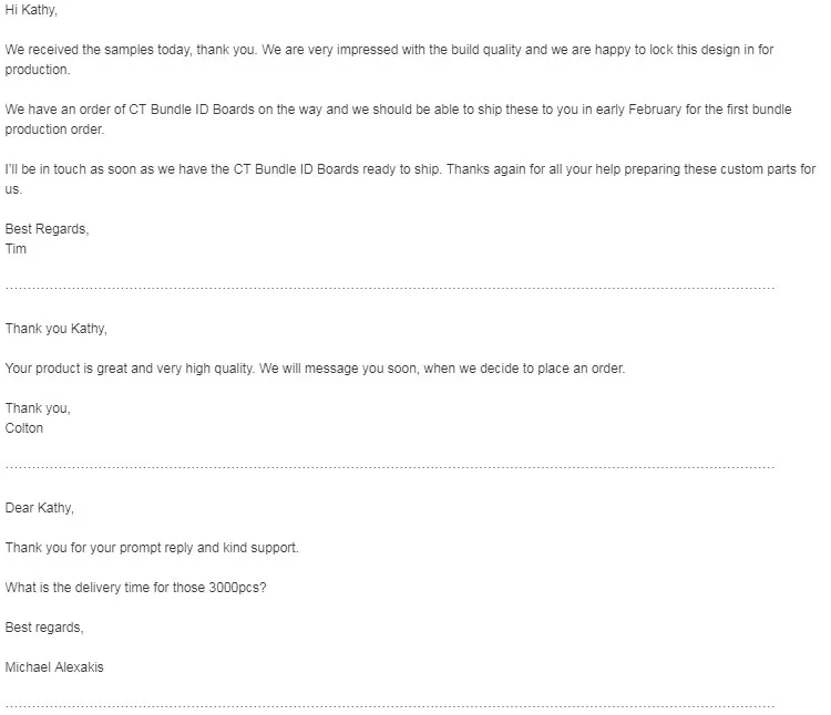 Ce UL 300A 1000A 5000A Busbar Split Core Current Transformer Current Sensor